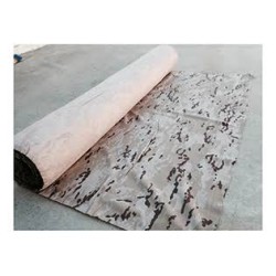 TELA CAMUFLAJE ARIDA PIXELADA