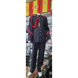 TRAJE COMUNION GRAN GALA