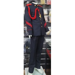 TRAJE COMUNION GRAN GALA