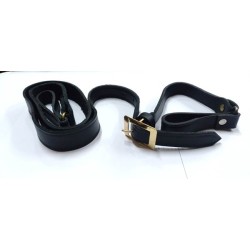 TRINCHA CUERO HOMBRO