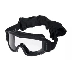 GAFAS CARRISTAS 3 LENTES