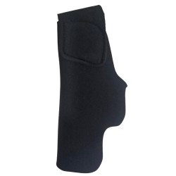 FUNDA NEOPRENO CIVIL