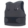 CHALECO ANTIBALAS CON FUNDA INTERIOR NIVEL 4 -15 JULIOS
