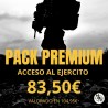 PACK PREMIUM