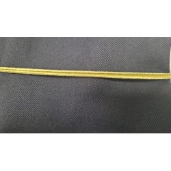 CORDON BOCAMANGA 5MM ANCHO