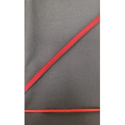 BOCAMANGA SOLDADO TIERRA...