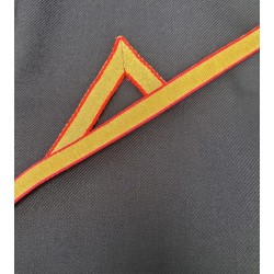 BOCAMANGA CABO MAYOR TIERRA...