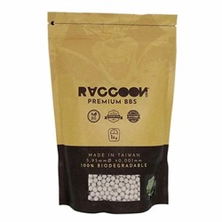 BOLSA 1KG BBS 0,20 GR BIO