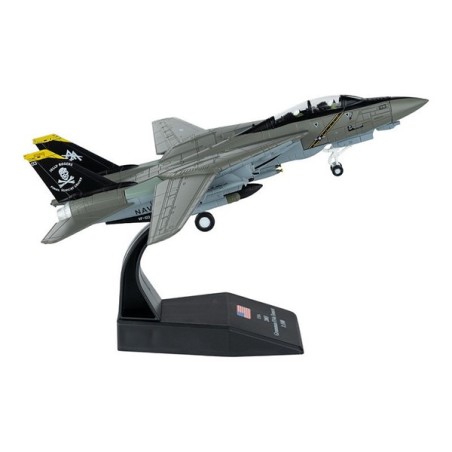 CAZA F14 TOMCAT USA