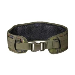 CUBRECEÑIDOR CORSO BOSCOSO...