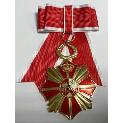 LAZO SEÑORAS VICTIMAS...