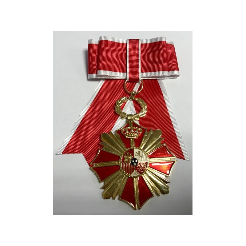 LAZO SEÑORAS VICTIMAS TERRORISMO