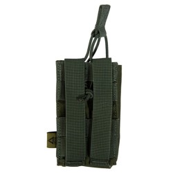 PORTACARGADOR G36 VERDE OD