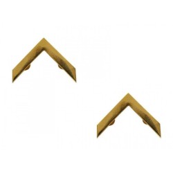 GALONES CABALLERO ALUMNO