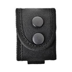 PORTAGUANTES HORIZONTAL