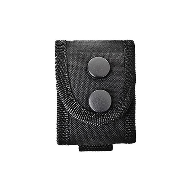 PORTAGUANTES HORIZONTAL