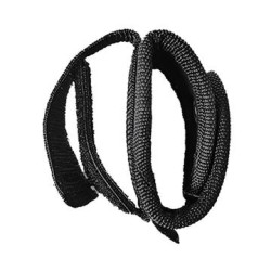 PORTAGUANTES HORIZONTAL