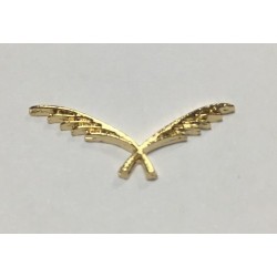 PALERMO PASADOR DE DIARIO