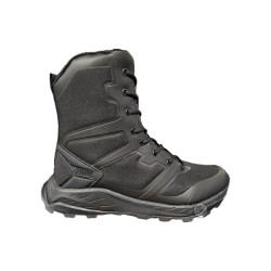 MAGNUM MEGA TACTICAL HIGH...