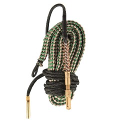 CORDON PHYTON CON FEMINELA