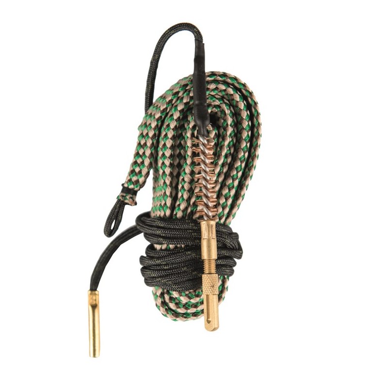 CORDON PHYTON CON FEMINELA