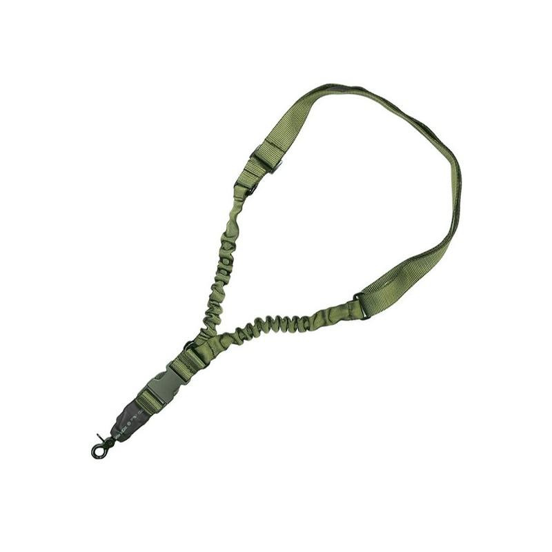 CORREA MONOPUNTO PARA FUSIL