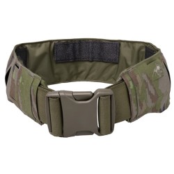 CEÑIDOR BOSCOSO PIXELADO...