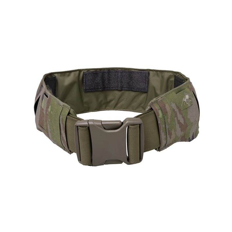 CEÑIDOR BOSCOSO PIXELADO TASMANIAN TIGER