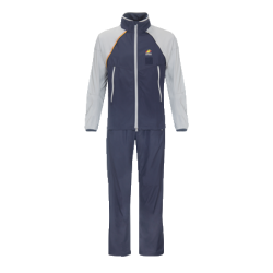 CHANDAL EJERCITO DE TIERRA