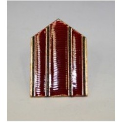 GALON BOINA CABO EJERCITO...