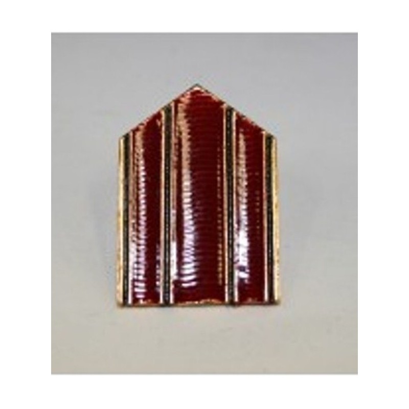 GALON BOINA CABO EJERCITO DE TIERRA