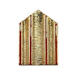 GALON BOINA SARGENTO...