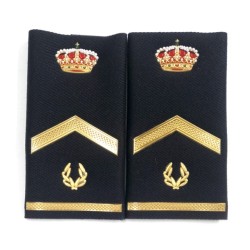 HOMBRERAS POLICIA NACIONAL...