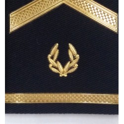 HOMBRERAS POLICIA NACIONAL ESCALA SUBINSPECTOR DE POLICIA DORADAS