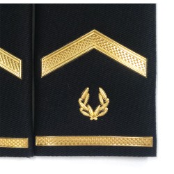 HOMBRERAS POLICIA NACIONAL ESCALA SUBINSPECTOR DE POLICIA DORADAS