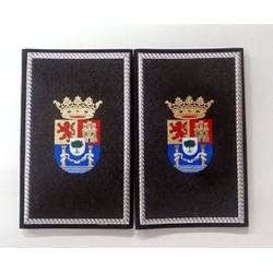 HOMBRERAS AGENTE DECRETO...