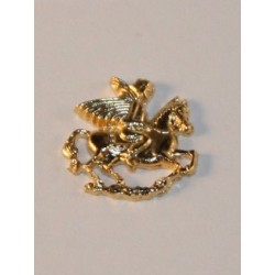 CABALLO PASADOR DE DIARIO