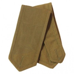 HOMBRERAS CAQUI EJERCITO DE...