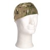 BANDANA MULTICAM