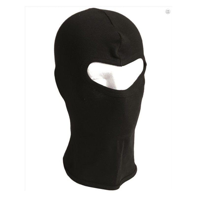 BUZO ALGODON 1 APERTURA