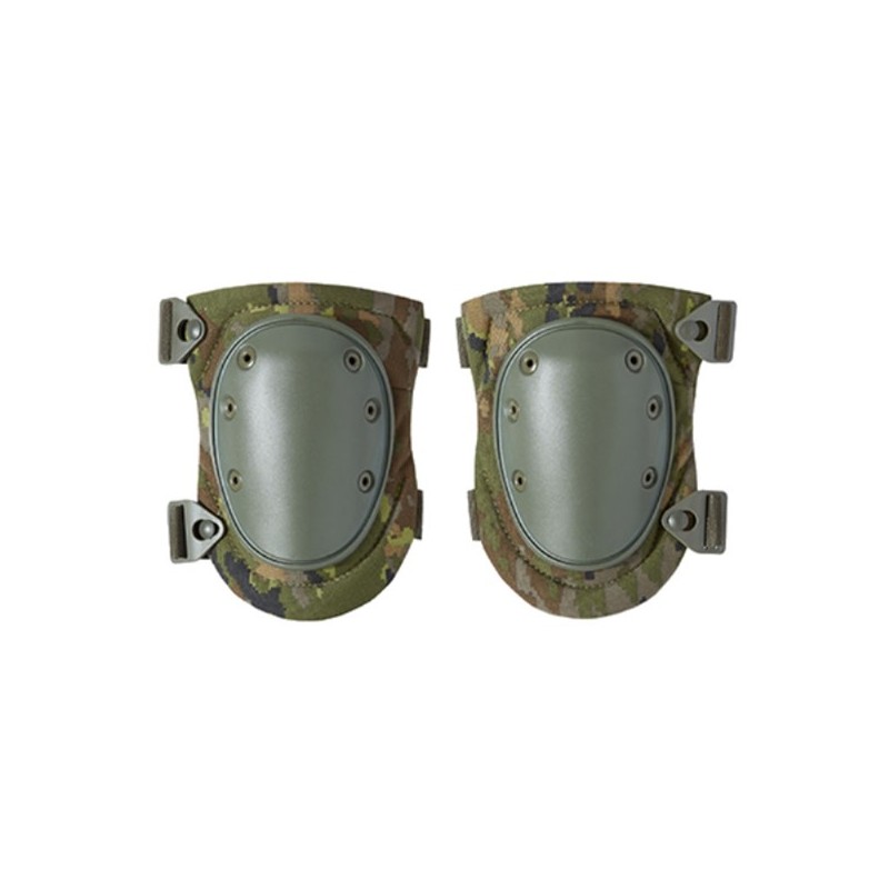 RODILLERAS BOSCOSAS PIXELADAS (PAR)