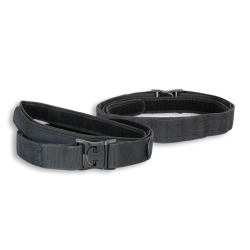 CEÑIDOR DOBLE POLICIAL MOLLE