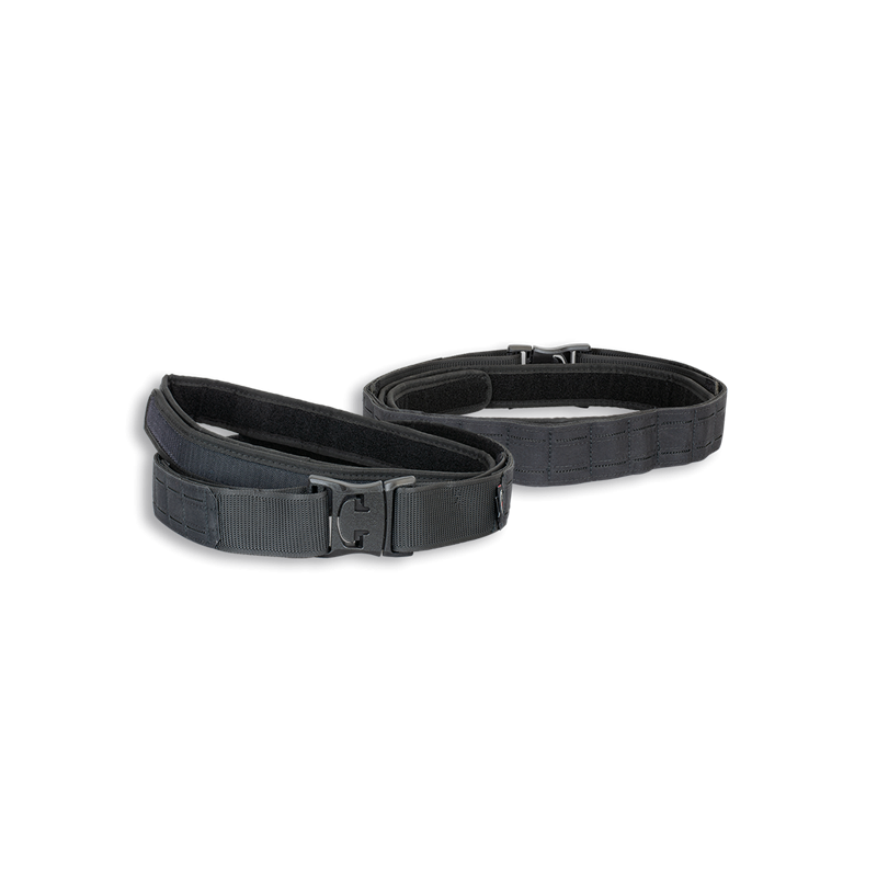 CEÑIDOR DOBLE POLICIAL MOLLE