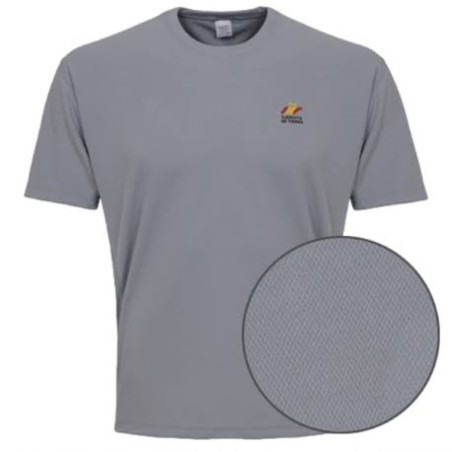 PACK 4 CAMISETAS DEPORTE