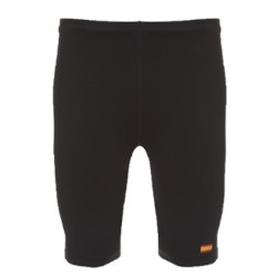 MALLAS CORTAS EJERCITO DE...