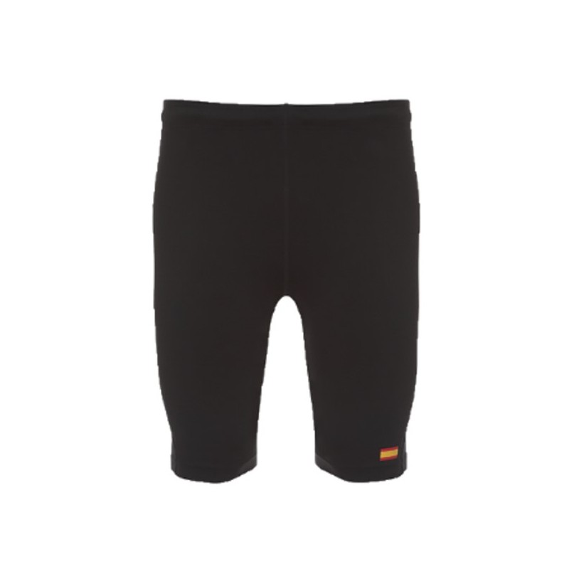 MALLAS CORTAS EJERCITO DE TIERRA