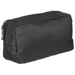 BOLSO MODULAR NEGRO