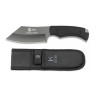 CUCHILLO K25 JAPON