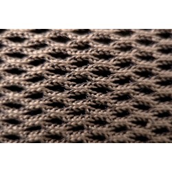 CUBRECEÑIDOR BOSCOSO PIXELADO TASMANIAN TIGER