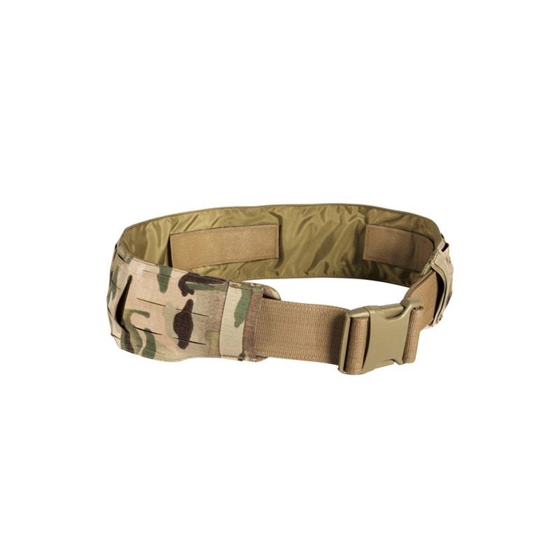 CEÑIDOR MULTICAM TASMANIAN TIGER